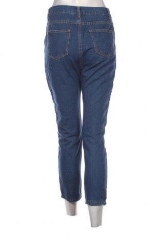 Damen Jeans Heritage 1981, Größe S, Farbe Blau, Preis € 6,05