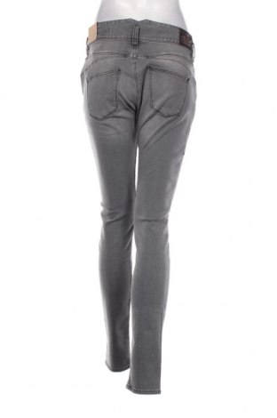 Damen Jeans Herrlicher, Größe M, Farbe Grau, Preis 16,85 €