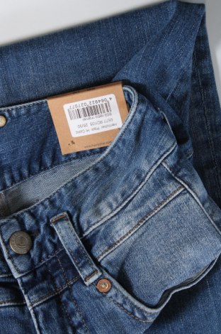 Damen Jeans Herrlicher, Größe XS, Farbe Blau, Preis € 17,73