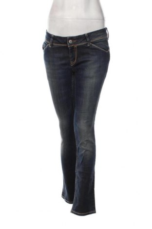 Damen Jeans Hilfiger Denim, Größe M, Farbe Blau, Preis 34,30 €