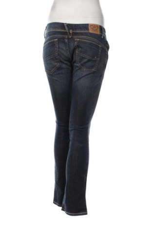 Damen Jeans Hilfiger Denim, Größe M, Farbe Blau, Preis € 34,30