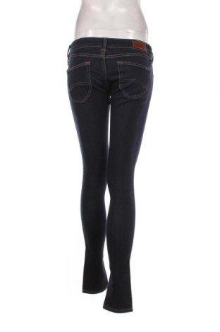 Dámske džínsy  Hilfiger Denim, Veľkosť S, Farba Modrá, Cena  30,69 €