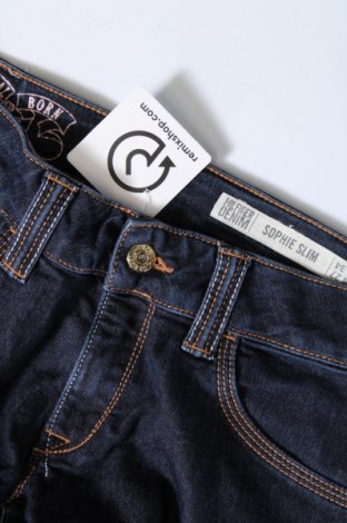 Damen Jeans Hilfiger Denim, Größe M, Farbe Blau, Preis 12,69 €