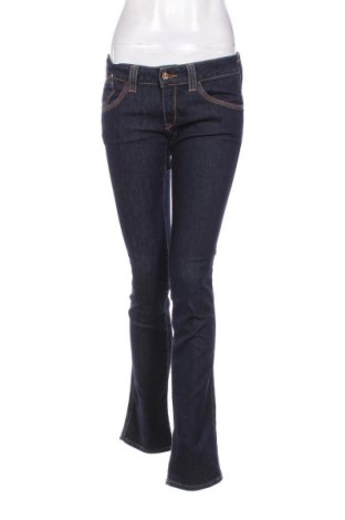 Damen Jeans Hilfiger Denim, Größe M, Farbe Blau, Preis € 17,37