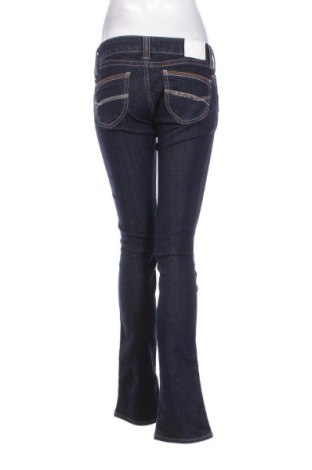Damen Jeans Hilfiger Denim, Größe M, Farbe Blau, Preis € 12,69