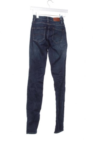 Női farmernadrág Hilfiger Denim, Méret XXS, Szín Kék, Ár 24 399 Ft