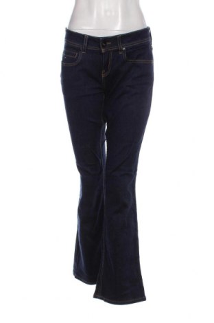 Damen Jeans Hilfiger Denim, Größe XL, Farbe Blau, Preis € 66,80