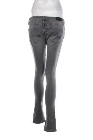 Dámske džínsy  Hilfiger Denim, Veľkosť M, Farba Sivá, Cena  17,96 €