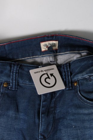 Γυναικείο Τζίν Hilfiger Denim, Μέγεθος M, Χρώμα Μπλέ, Τιμή 26,72 €