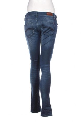 Damen Jeans Hilfiger Denim, Größe M, Farbe Blau, Preis 17,37 €
