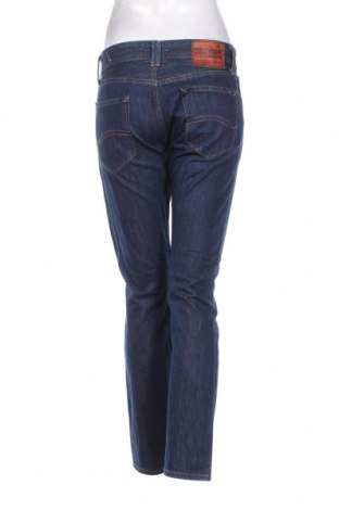 Damen Jeans Hilfiger Denim, Größe M, Farbe Blau, Preis 22,04 €