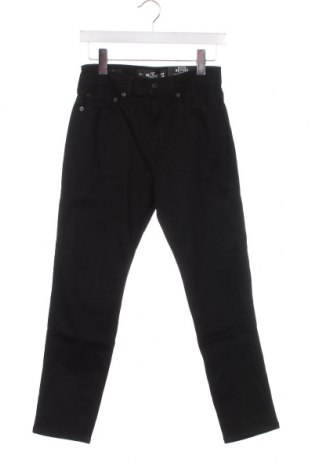 Damen Jeans Hollister, Größe M, Farbe Schwarz, Preis € 9,59