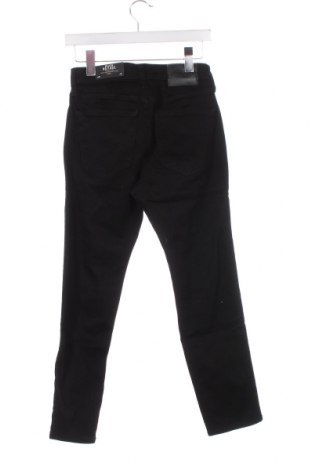 Damen Jeans Hollister, Größe M, Farbe Schwarz, Preis € 9,59