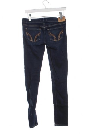 Damen Jeans Hollister, Größe M, Farbe Grün, Preis € 28,99