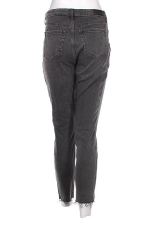Damen Jeans Hollister, Größe S, Farbe Grau, Preis € 5,71
