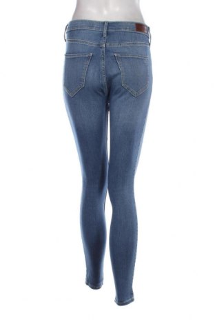 Damen Jeans Hollister, Größe S, Farbe Blau, Preis € 5,71