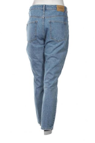 Damen Jeans House, Größe M, Farbe Blau, Preis 8,46 €