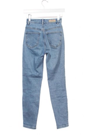 Damen Jeans House, Größe XXS, Farbe Blau, Preis 14,83 €