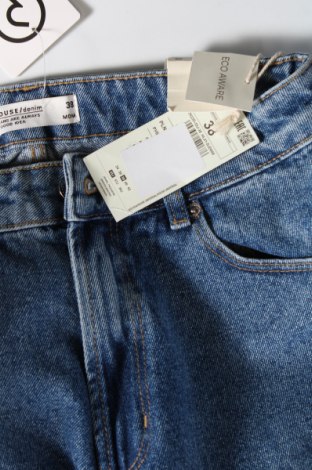 Damen Jeans House, Größe M, Farbe Blau, Preis € 15,60