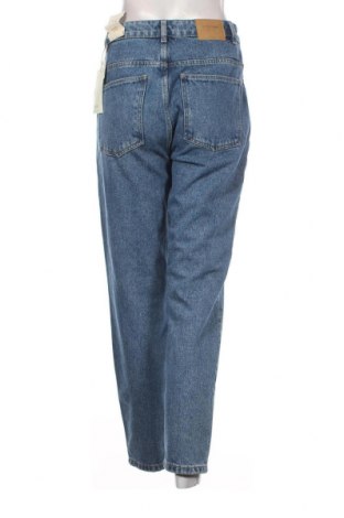 Damen Jeans House, Größe M, Farbe Blau, Preis € 15,60