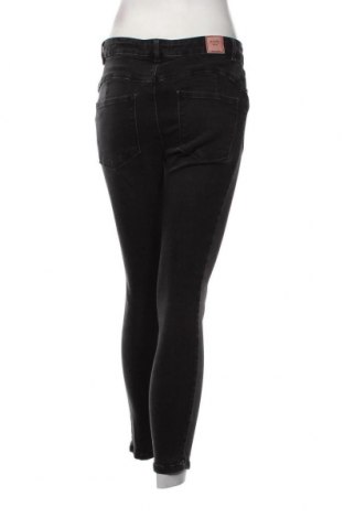 Blugi de femei House Of Denim, Mărime M, Culoare Negru, Preț 35,50 Lei