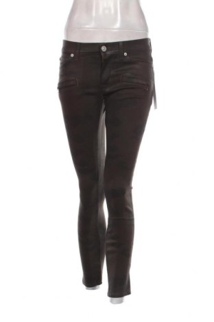 Damen Jeans Hudson, Größe S, Farbe Mehrfarbig, Preis 34,39 €