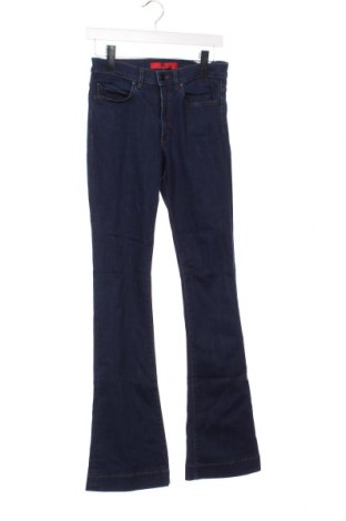 Damen Jeans Hugo Boss, Größe S, Farbe Blau, Preis 97,50 €
