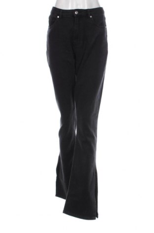 Damen Jeans Hugo Boss, Größe XL, Farbe Schwarz, Preis 104,74 €