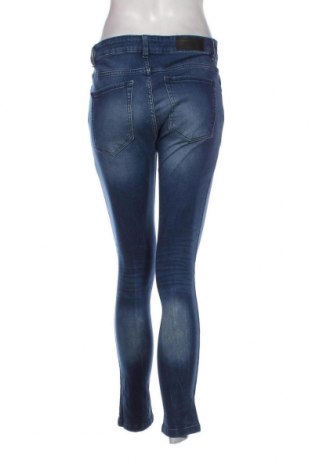 Γυναικείο Τζίν Husky, Μέγεθος M, Χρώμα Μπλέ, Τιμή 5,63 €