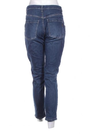 Damen Jeans ICON, Größe L, Farbe Blau, Preis 20,35 €