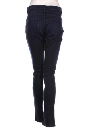 Damen Jeans IKKS, Größe XL, Farbe Blau, Preis 42,06 €