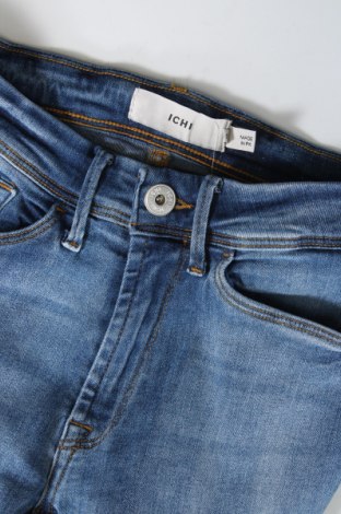 Damen Jeans Ichi, Größe XS, Farbe Blau, Preis € 10,55