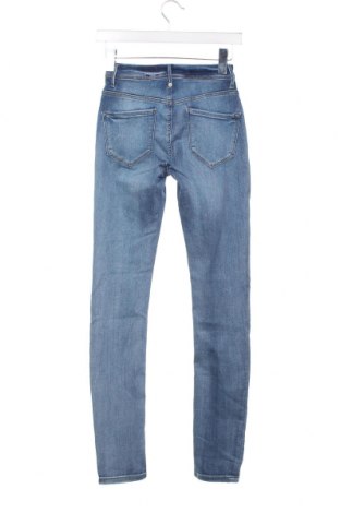 Damen Jeans Ichi, Größe XS, Farbe Blau, Preis € 10,55