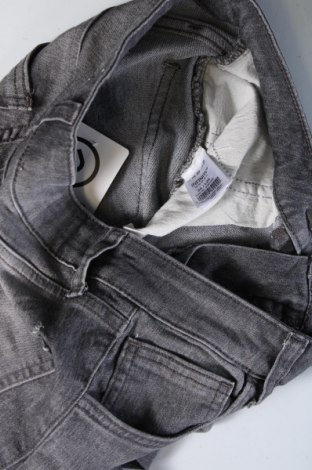 Damen Jeans Infinity Woman, Größe XS, Farbe Grau, Preis € 6,26