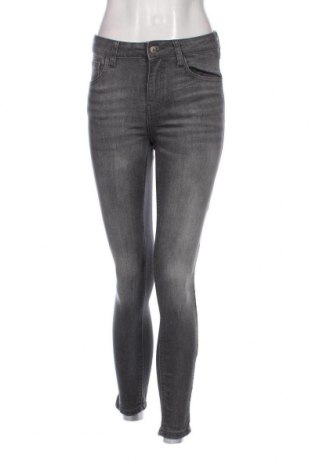 Damen Jeans Infinity Woman, Größe XS, Farbe Grau, Preis 6,26 €