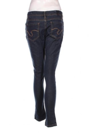 Damen Jeans Infinity Woman, Größe M, Farbe Blau, Preis € 5,85