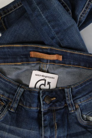 Dámske džínsy  Inside, Veľkosť S, Farba Modrá, Cena  4,11 €