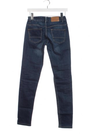 Dámske džínsy  Inside, Veľkosť S, Farba Modrá, Cena  4,93 €