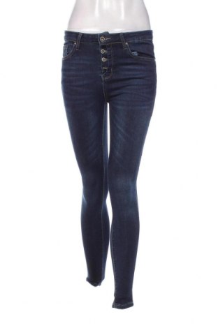 Damen Jeans Irl, Größe S, Farbe Schwarz, Preis € 23,71