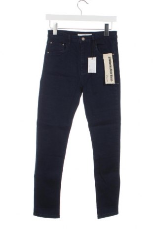 Damen Jeans Irl, Größe S, Farbe Blau, Preis € 6,64
