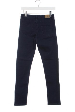 Damen Jeans Irl, Größe S, Farbe Blau, Preis € 6,64