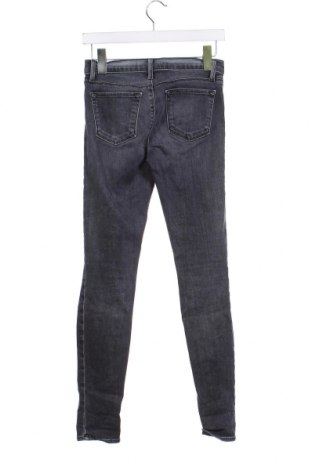 Damen Jeans J Brand, Größe XS, Farbe Grau, Preis 19,84 €