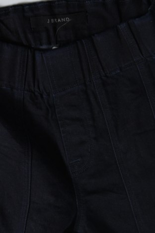 Damen Jeans J Brand, Größe XS, Farbe Blau, Preis 23,57 €