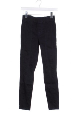 Damen Jeans J Brand, Größe XS, Farbe Blau, Preis 49,10 €