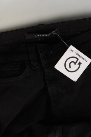 Damen Jeans J Brand, Größe S, Farbe Schwarz, Preis 10,02 €