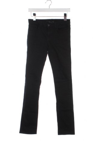 Damen Jeans J Brand, Größe S, Farbe Schwarz, Preis 30,06 €