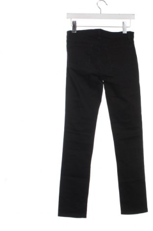 Blugi de femei J Brand, Mărime S, Culoare Negru, Preț 28,99 Lei