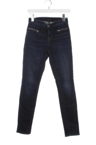 Damen Jeans J Brand, Größe XS, Farbe Blau, Preis € 6,49