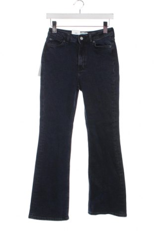 Damen Jeans JJXX, Größe M, Farbe Blau, Preis 12,94 €