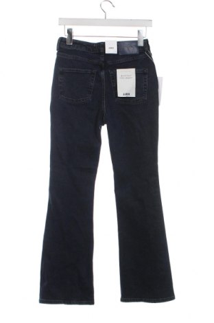 Damen Jeans JJXX, Größe M, Farbe Blau, Preis 10,55 €